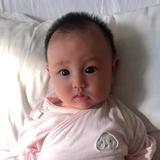 二马改名字已存在头像