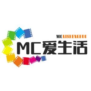 MC爱生活头像