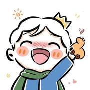 _不想搬砖_的个人资料头像