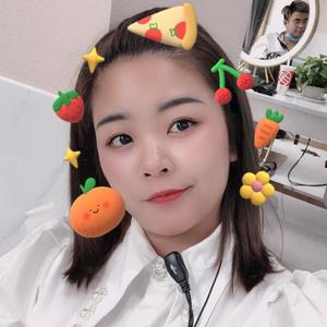 @99🍃头像