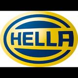 周口超杰车灯头像