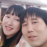 小玉儿我爱你头像