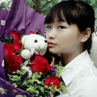 虚拟的人生718头像