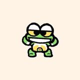 stan0315头像