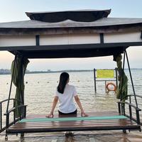 用户4627774930791头像