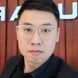 安吉瑞欧徐毅敏头像