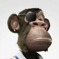 奥斯卡足球头像