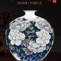 胖哥聊抖音头像