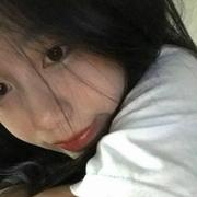 xxx358的个人资料头像