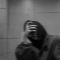 用户9605221611737头像