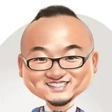 热情精灵PM头像