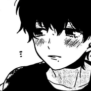 C_c的个人资料头像