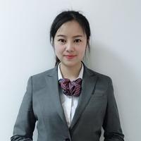 明顺鸿诚李宁头像