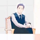 Yurak518头像