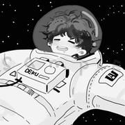 Liberty915的个人资料头像