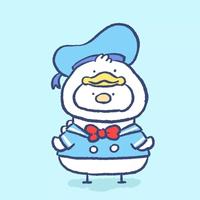 humbert72头像