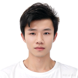 梦的翅膀受了伤131452头像