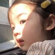 努力努力再努力湘的个人资料头像