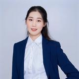 泸州长城哈弗杨敏头像