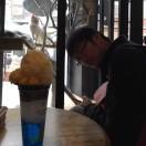 重名了的个人资料头像