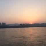 无所谓75293头像