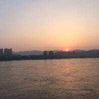 无所谓75293头像