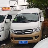 勇者荷叶VRS头像