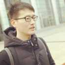 锤你胸口的个人资料头像