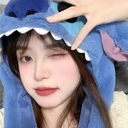 屿风471的个人资料头像