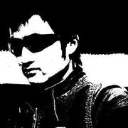 sky90038528的个人资料头像