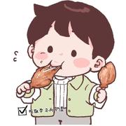 小明106的个人资料头像