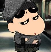 jinchaofs的个人资料头像