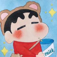 宁静而致远827头像