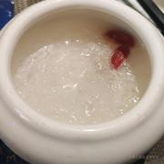 烛火渔歌的个人资料头像