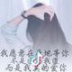 用户4789529838121 · 奥迪A5车主·车龄6年头像