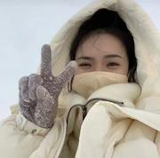 众中之众的个人资料头像