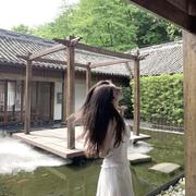 晕乎乎43的个人资料头像