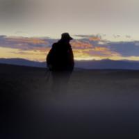 斌斌有李814头像