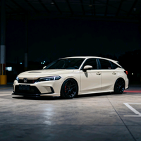 蛋挞1个2个头像