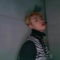 博学多才的小小小小林林林头像