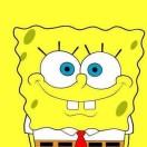 巴鲁坦星人的个人资料头像