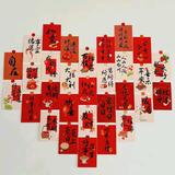 用户9076156841601头像