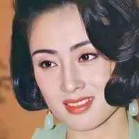 苦不堪言之乐极生悲头像