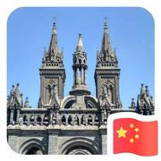 Bisony的个人资料头像