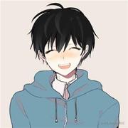 稀客又没拍照的个人资料头像