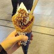 是源源啊的个人资料头像