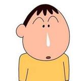 影视小恶魔头像