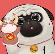 ANDDDDDD的个人资料头像