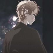 Devwin的个人资料头像