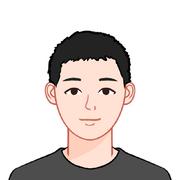 赵加灿的个人资料头像